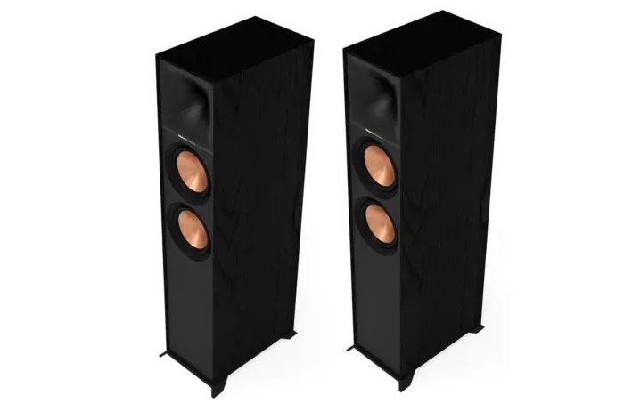 KLIPSCH R600F