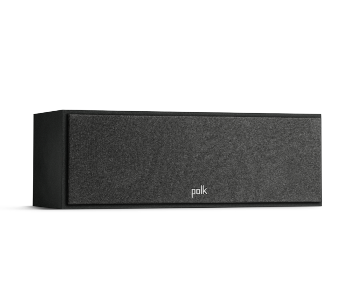 POLK AUDIO MXT-30