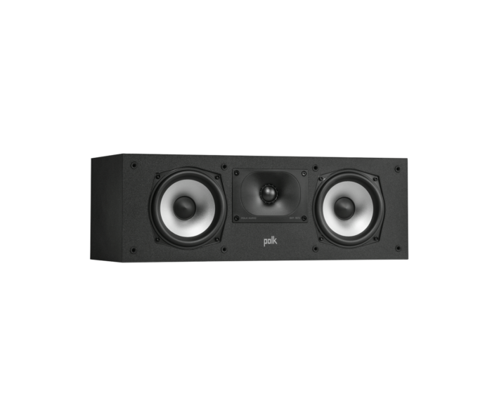 POLK AUDIO MXT-30 - immagine 2