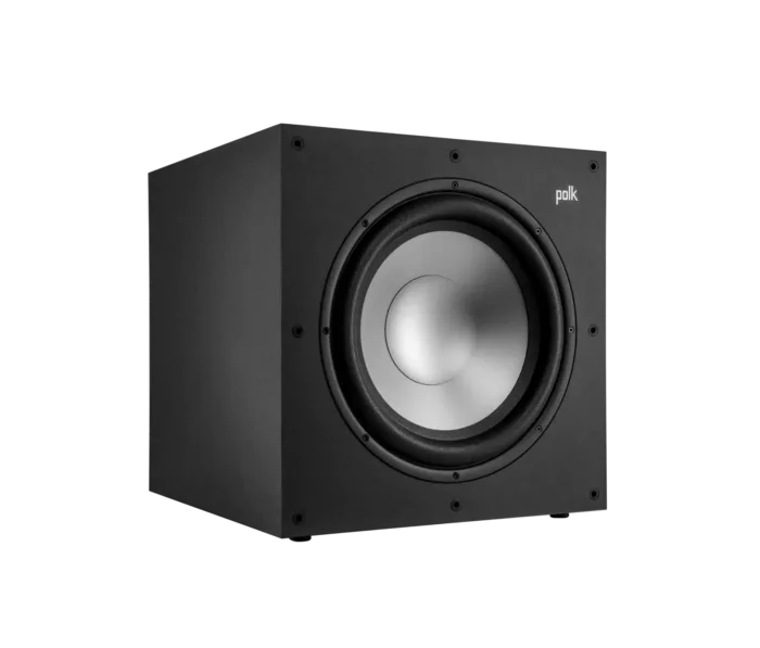 POLK AUDIO MXT-12