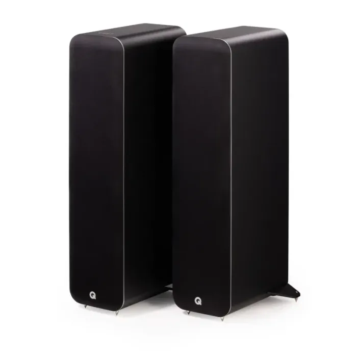 Q-ACOUSTICS M40