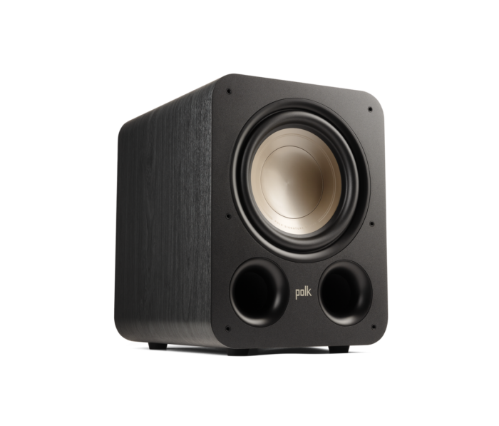 POLK AUDIO ELITE ES10